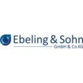 Logo Ebeling & Sohn GmbH & Co. KG