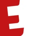 Logo Ebeling Werbetechnik KG