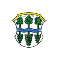 Ebelsbach Ebelsbach