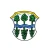 Logo Ebelsbach