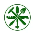 Logo Ebelt Glaserei Inh. R. Poerschke