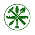 Logo Ebelt Glaserei Inh. R. Poerschke Glaserei