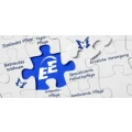 Logo Altenwohn- und Pflegezentrum Eben-Eser