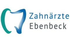 Ebenbeck Oliver Dr.med.dent. u. Ebenbeck Daniel Dr.med.dent. Regensburg