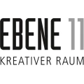 EBENE 11 Wiesbaden Wiesbaden