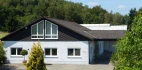 Logo Ebener Verpackungs GmbH u. Co KG