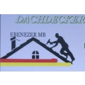 EBENEZER MB Seesen
