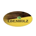 Ebenholz Frank Meyer Blankenhof