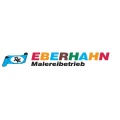 Logo Eberhahn, Robert