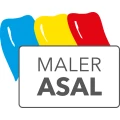 Eberhard Asal Malerbetrieb Sch&ouml;nau im Schwarzwald