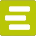Logo Eberhard Bau und Objekt
