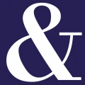 Logo Bollinger, Eberhard