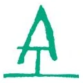 Logo Eberhard GmbH Forst-Garten-Landtechnik