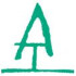 Logo Eberhard GmbH Forst-Garten-Landtechnik
