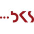 Logo Eberhard H. Bastian Rechtsanwaltskanzlei