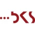 Logo Eberhard H. Bastian Rechtsanwaltskanzlei