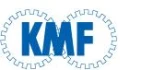 Logo Eberhard Hartmann Industrieelektroniker