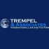 Logo Eberhard J. Trempel Rechtsanwalt