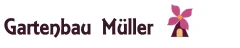 Eberhard M&uuml;ller Dresden