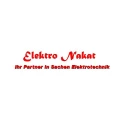 Logo Nakat, Eberhard