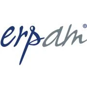 Logo Eberhard, Raith & Partner GmbH