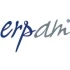 Logo Eberhard, Raith & Partner GmbH