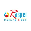 Logo Eberhard Rasper GmbH