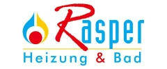 Logo Eberhard Rasper GmbH