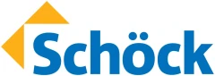 Logo Eberhard-Schöck-Stiftung