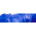 Logo Eberhard Spaich Anlagentechnik