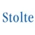 Logo Eberhard Stolte - Krankengymnastik + Massage