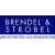 Logo Eberhard Strobel Carsten Brendel ARCHITEKTEN und INGENIEURE