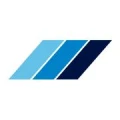 Logo Eberhardt Ernst GmbH Mineral&ouml;le Brennstoffe
