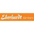 Eberhardt GmbH Lichtenau, Mittelfranken