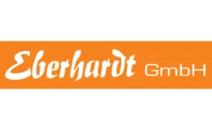 Eberhardt GmbH Lichtenau, Mittelfranken