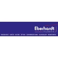 Logo Eberhardt