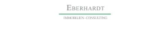 Logo Eberhardt Immobilien-Consulting