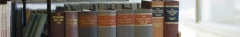 Logo Eberhardt & Lübbermann Rechtsanwälte und Notar