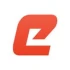 Logo Eberhardt TRAVEL GmbH