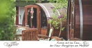 Logo Eberhardts Fasserie Catering