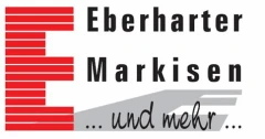 Eberharter - Markisen GmbH & Co. KG Saarburg
