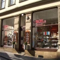 Logo Eberl Genusswelt