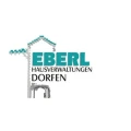Eberl Hausverwaltung KG Dorfen