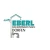 Logo Eberl Hausverwaltung KG