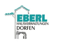 Eberl Hausverwaltung KG Dorfen