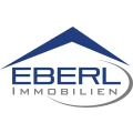 Eberl Immobilien, Anneliese Eberl München