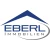 Logo Eberl Immobilien, Anneliese Eberl