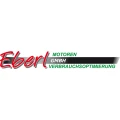 Eberl Motortuning Parsberg