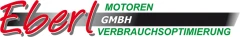Eberl Motortuning Parsberg