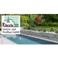 Logo Eberle Gartengestaltung GmbH